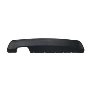 Compra SPOILER PARAGOLPES TRASERO PEUGEOT PEUGEOT 308 13- al mejor precio en todocarrocería.com