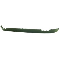 Compra SPOILER PARAGOLPES TRASERO SEAT SEAT IBIZA 02- al mejor precio en todocarrocería.com