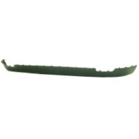 Compra SPOILER PARAGOLPES TRASERO SEAT SEAT IBIZA 02- al mejor precio en todocarrocería.com