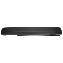 Achetez SPOILER PARE-CHOCS ARRIÈRE SEAT SEAT IBIZA 06- au meilleur prix sur todocarrocería.com
