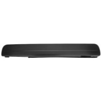 Achetez SPOILER PARE-CHOCS ARRIÈRE SEAT SEAT IBIZA 06- au meilleur prix sur todocarrocería.com