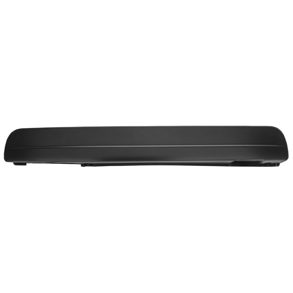 Compra SPOILER PARAGOLPES TRASERO SEAT SEAT IBIZA 06- al mejor precio en todocarrocería.com
