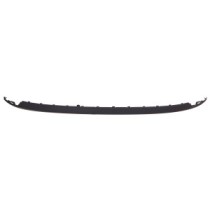 Compra SPOILER PARAGOLPES TRASERO SEAT SEAT IBIZA 12- al mejor precio en todocarrocería.com