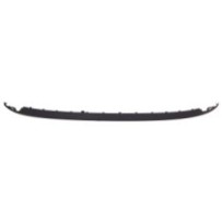 Compra SPOILER PARAGOLPES TRASERO SEAT SEAT IBIZA 12- al mejor precio en todocarrocería.com