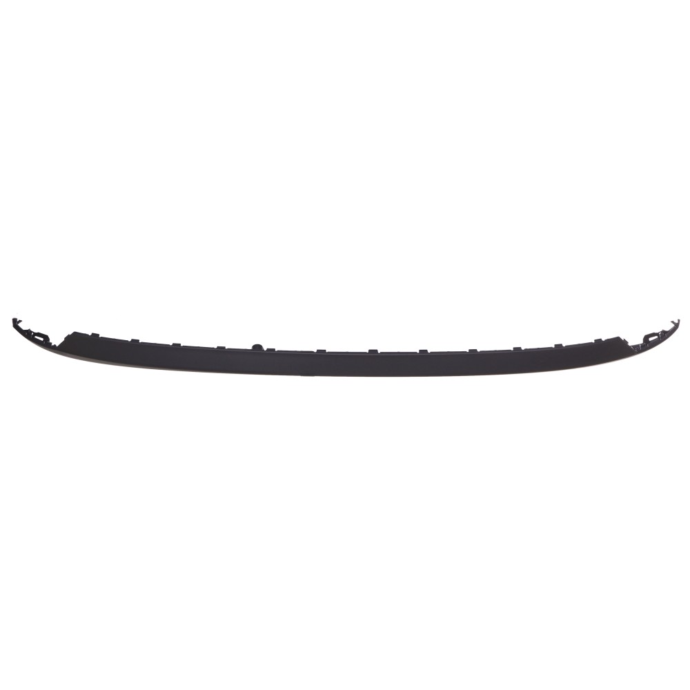 Compra SPOILER PARAGOLPES TRASERO SEAT SEAT IBIZA 12- al mejor precio en todocarrocería.com