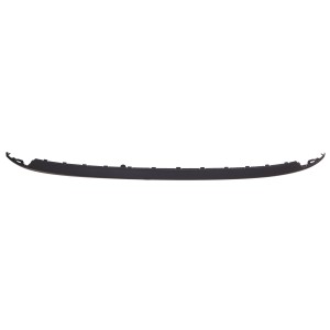 Compra SPOILER PARAGOLPES TRASERO SEAT SEAT IBIZA 12- al mejor precio en todocarrocería.com
