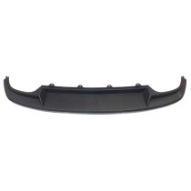 Achetez SPOILER PARE-CHOCS ARRIÈRE SKODA SKODA OCTAVIA 13- au meilleur prix sur todocarrocería.com