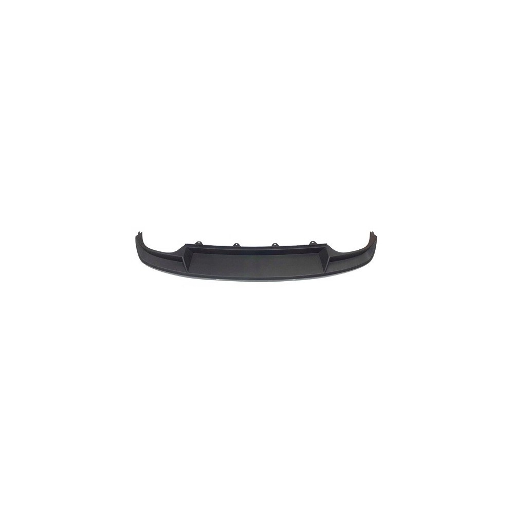 Compra SPOILER PARAGOLPES TRASERO SKODA SKODA OCTAVIA 13- al mejor precio en todocarrocería.com