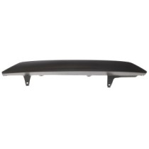 Compra SPOILER PARAGOLPES TRASERO TOYOTA TOYOTA YARIS 17- al mejor precio en todocarrocería.com