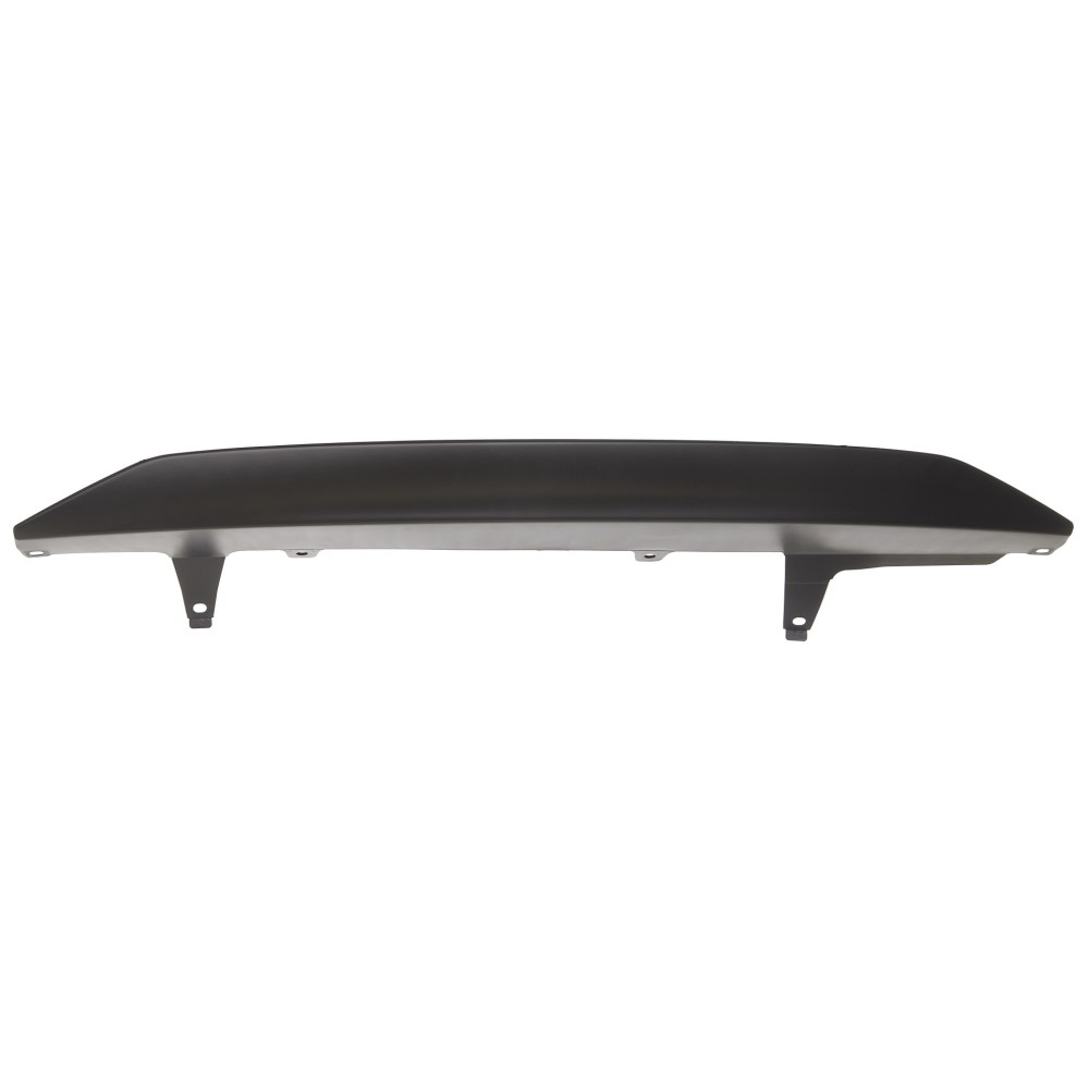 Achetez SPOILER PARE-CHOCS ARRIÈRE TOYOTA TOYOTA YARIS 17- au meilleur prix sur todocarrocería.com