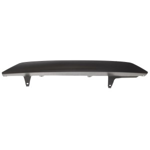 Compra SPOILER PARAGOLPES TRASERO TOYOTA TOYOTA YARIS 17- al mejor precio en todocarrocería.com