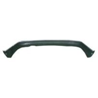 Achetez SPOILER PARE-CHOCS ARRIÈRE VW VW BORA 98- au meilleur prix sur todocarrocería.com