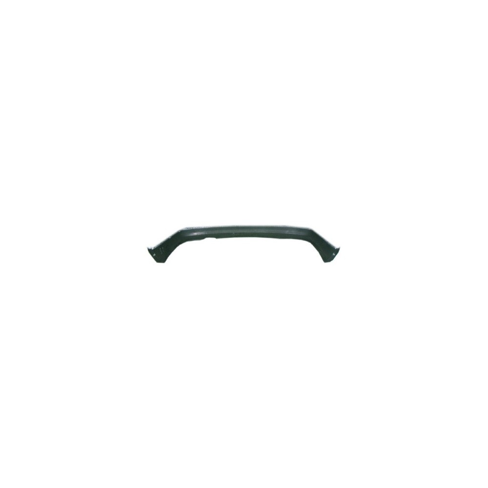 Achetez SPOILER PARE-CHOCS ARRIÈRE VW VW BORA 98- au meilleur prix sur todocarrocería.com