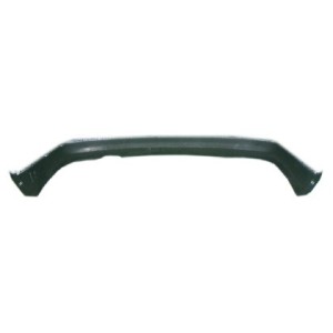 Compra SPOILER PARAGOLPES TRASERO VW VW BORA 98- al mejor precio en todocarrocería.com
