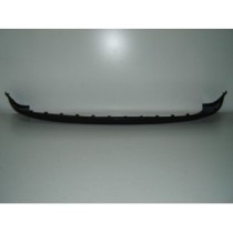 Compra SPOILER PARAGOLPES TRASERO VW VW GOLF 97- al mejor precio en todocarrocería.com