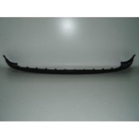 Compra SPOILER PARAGOLPES TRASERO VW VW GOLF 97- al mejor precio en todocarrocería.com