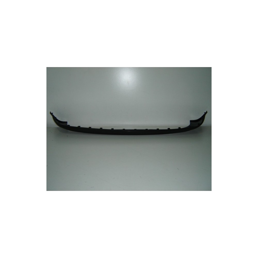 Achetez SPOILER PARE-CHOCS ARRIÈRE VW VW GOLF 97- au meilleur prix sur todocarrocería.com.