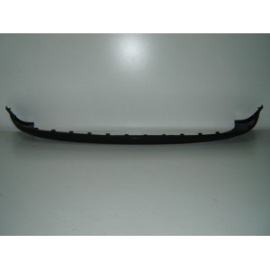 Compra SPOILER PARAGOLPES TRASERO VW VW GOLF 97- al mejor precio en todocarrocería.com