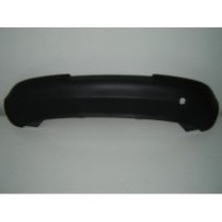 Achetez SPOILER PARE-CHOCS ARRIÈRE VW VW GOLF V 03- au meilleur prix sur todocarrocería.com