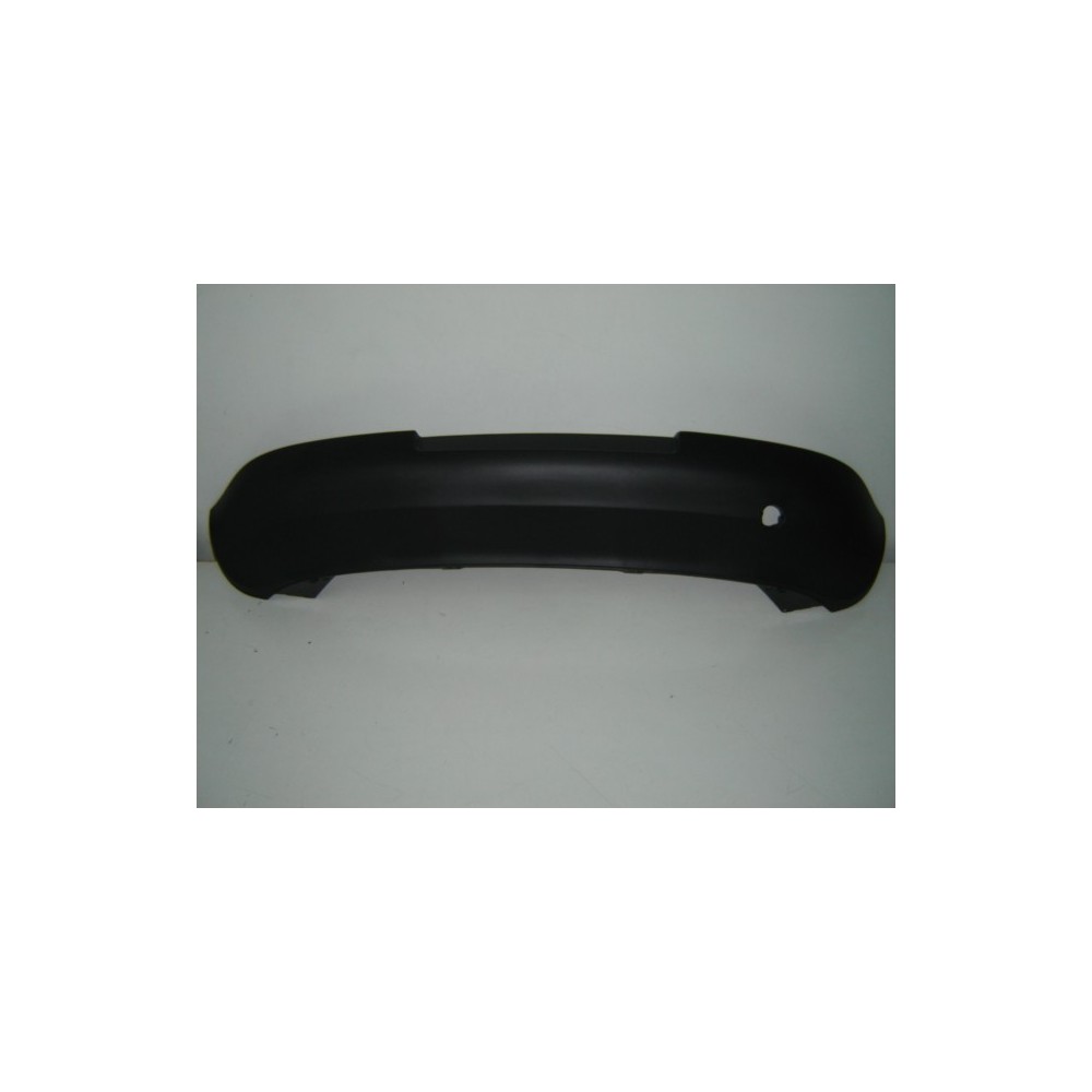 Compra SPOILER PARAGOLPES TRASERO VW VW GOLF V 03- al mejor precio en todocarrocería.com
