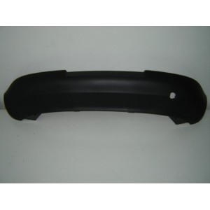 Achetez SPOILER PARE-CHOCS ARRIÈRE VW VW GOLF V 03- au meilleur prix sur todocarrocería.com
