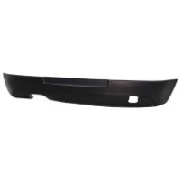 Compra SPOILER PARAGOLPES TRASERO VW VW GOLF V GTI 03- al mejor precio en todocarrocería.com
