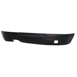Achetez SPOILER PARE-CHOCS ARRIÈRE VW VW GOLF V GTI 03- au meilleur prix sur todocarrocería.com.