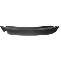 Achetez SPOILER PARE-CHOCS ARRIÈRE VW VW GOLF 08- au meilleur prix sur todocarrocería.com.