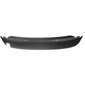 Compra SPOILER PARAGOLPES TRASERO VW VW GOLF 08- al mejor precio en todocarrocería.com