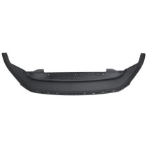 Compra SPOILER PARAGOLPES TRASERO VW VW GOLF VII 13- al mejor precio en todocarrocería.com