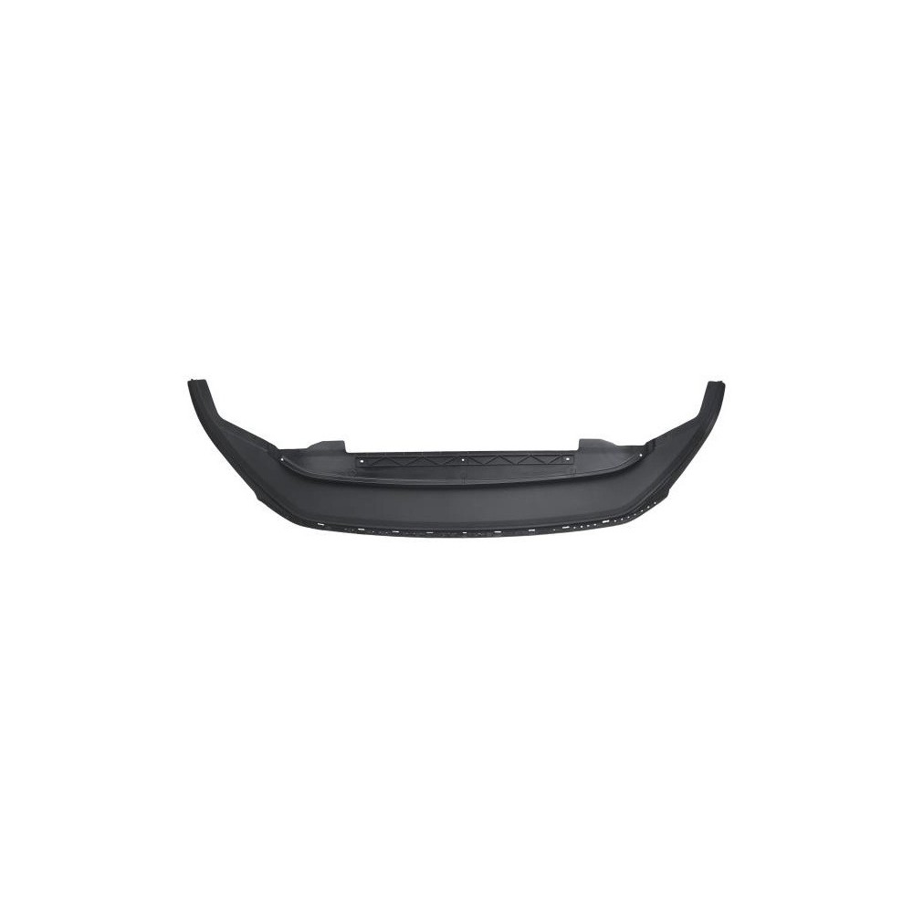 Compra SPOILER PARAGOLPES TRASERO VW VW GOLF VII 13- al mejor precio en todocarrocería.com