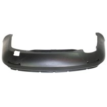 Compra SPOILER PARAGOLPES TRASERO VW VW JETTA 05- al mejor precio en todocarrocería.com