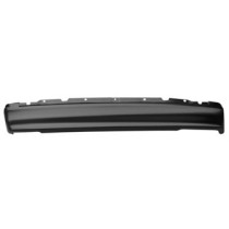 Compra SPOILER PARAGOLPES TRASERO VW VW POLO 94- al mejor precio en todocarrocería.com
