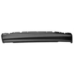 Achetez SPOILER PARE-CHOCS ARRIÈRE VW VW POLO 94- au meilleur prix sur todocarrocería.com.
