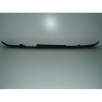 Compra SPOILER PARAGOLPES TRASERO VW VW POLO 02- al mejor precio en todocarrocería.com