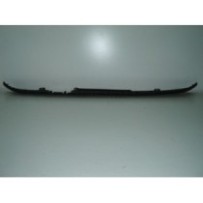 Compra SPOILER PARAGOLPES TRASERO VW VW POLO 02- al mejor precio en todocarrocería.com