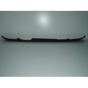 Achetez SPOILER PARE-CHOCS ARRIÈRE VW VW POLO 02- au meilleur prix sur todocarrocería.com.