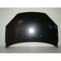 Compra CAPOT FORD FORD FOCUS 04- al mejor precio en todocarrocería.com
