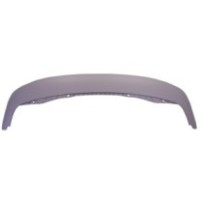 Achetez SPOILER PARE-CHOCS ARRIÈRE VW VW TOURAN 10- au meilleur prix sur todocarrocería.com.