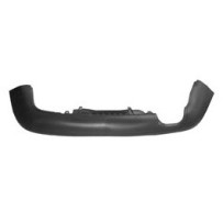 Compra SPOILER PARAGOLPES TRASERO (AUTOMOVEL) VW VW PASSAT 05- al mejor precio en todocarrocería.com