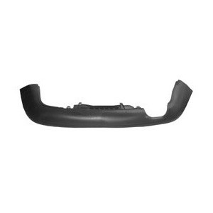 Achetez SPOILER PARE-CHOCS ARRIÈRE (AUTOMOBILE) VW VW PASSAT 05- au meilleur prix sur todocarrocería.com