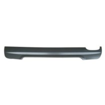 Compra SPOILER PARAGOLPES TRASERO (M-TEK) BMW BMW S/3 E92 COUPE 06- al mejor precio en todocarrocería.com