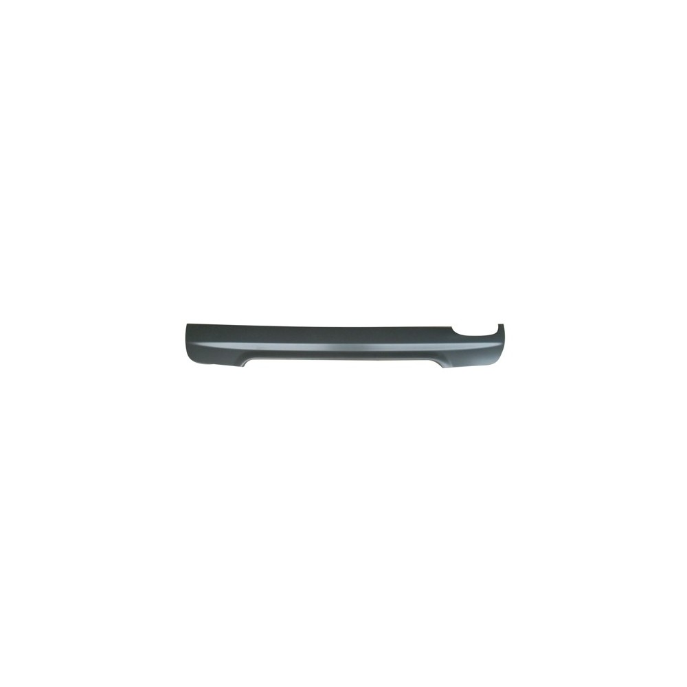 Achetez SPOILER PARE-CHOCS ARRIÈRE (M-TEK) BMW BMW S/3 E92 COUPE 06- au meilleur prix sur todocarrocería.com