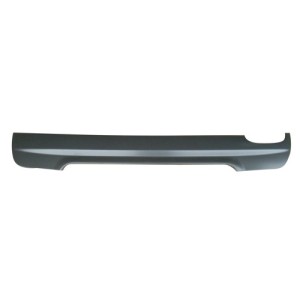 Achetez SPOILER PARE-CHOCS ARRIÈRE (M-TEK) BMW BMW S/3 E92 COUPE 06- au meilleur prix sur todocarrocería.com