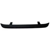 Compra SPOILER PARAGOLPES TRASERO (SW) FORD FORD MONDEO 10- al mejor precio en todocarrocería.com