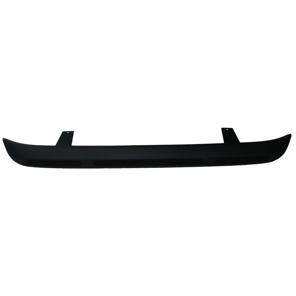 Achetez SPOILER PARE-CHOCS ARRIÈRE (SW) FORD FORD MONDEO 10- au meilleur prix sur todocarrocería.com