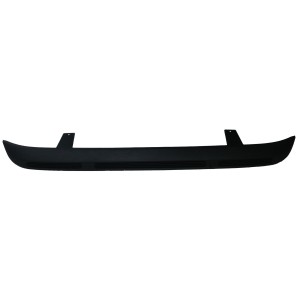 Compra SPOILER PARAGOLPES TRASERO (SW) FORD FORD MONDEO 10- al mejor precio en todocarrocería.com