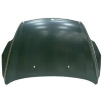 Compra CAPOT FORD FORD FOCUS 08- al mejor precio en todocarrocería.com