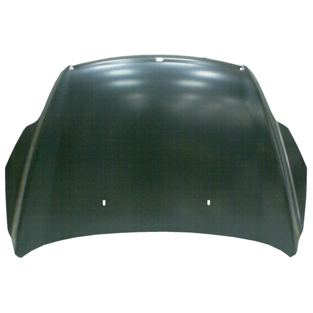 Compra CAPOT FORD FORD FOCUS 08- al mejor precio en todocarrocería.com
