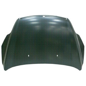Compra CAPOT FORD FORD FOCUS 08- al mejor precio en todocarrocería.com